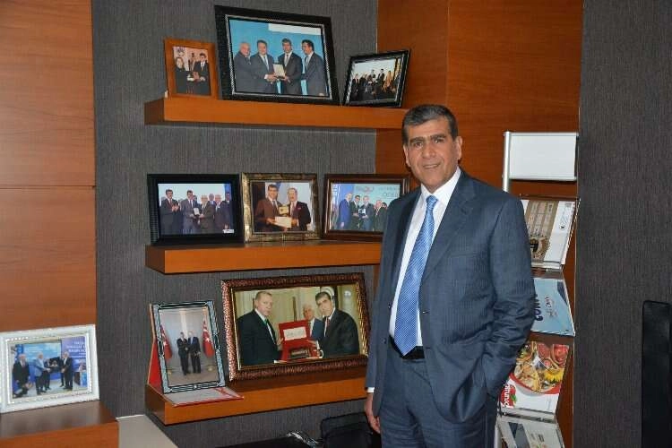 Depremzede engelliler için destek haberinin görseli