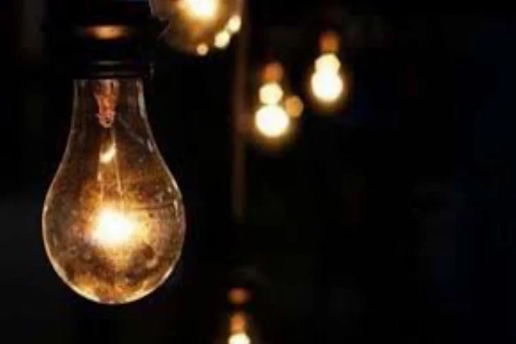 Kütahya elektrik kesintisi - 22 Eylül 2023 Cuma haberinin görseli