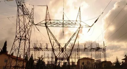 Eskişehir elektrik kesintisi - 22 Eylül 2023 Cuma haberinin görseli