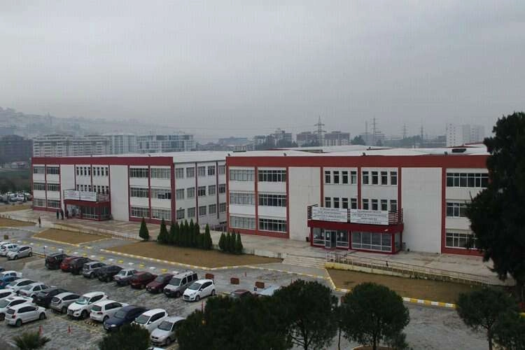 Katip Çelebi raporunda ‘EKAP’ eksiği haberinin görseli