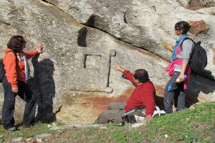 Latmos'un tarihi gizemi bilim dünyasının dikkatini çekiyor