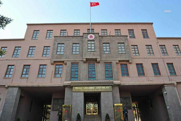 MSB Kaynakları: Karabağ Azerbaycan toprağıdır haberinin görseli