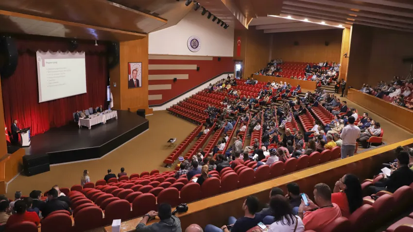 oryantasyon programı (1)
