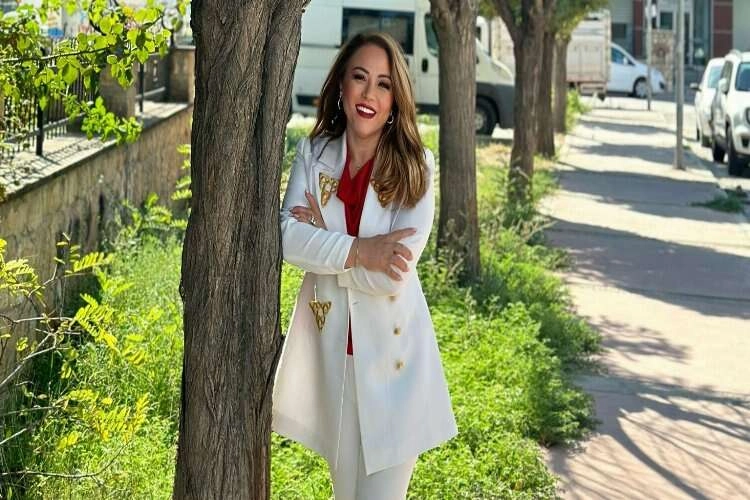 Bitkisel beslenme ile fit bir vücuda sahip olabilirsiniz haberinin görseli