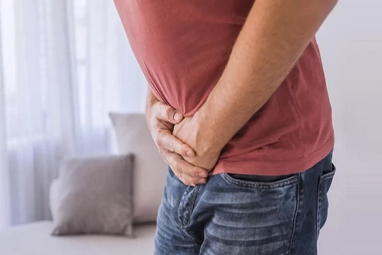 Varikosel nedir? Belirtileri nelerdir? haberinin görseli