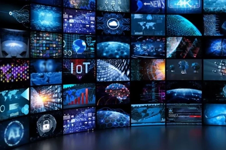 23 Eylül 2023 televizyonda ne var? 23 Eylül 2023 Yayın Akışı... haberinin görseli