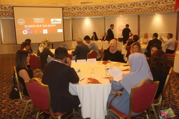 Boşanmaların arkasında yüzlerce çocuk geride kalıyor haberinin görseli