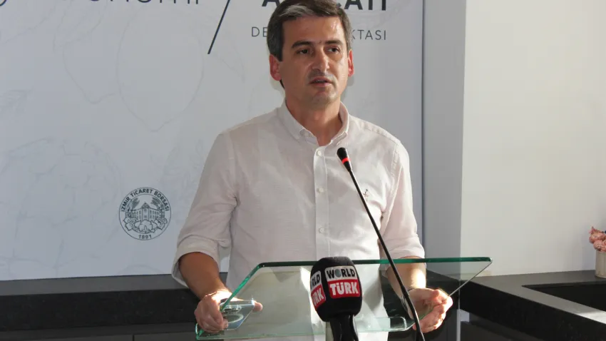 MARAŞLI