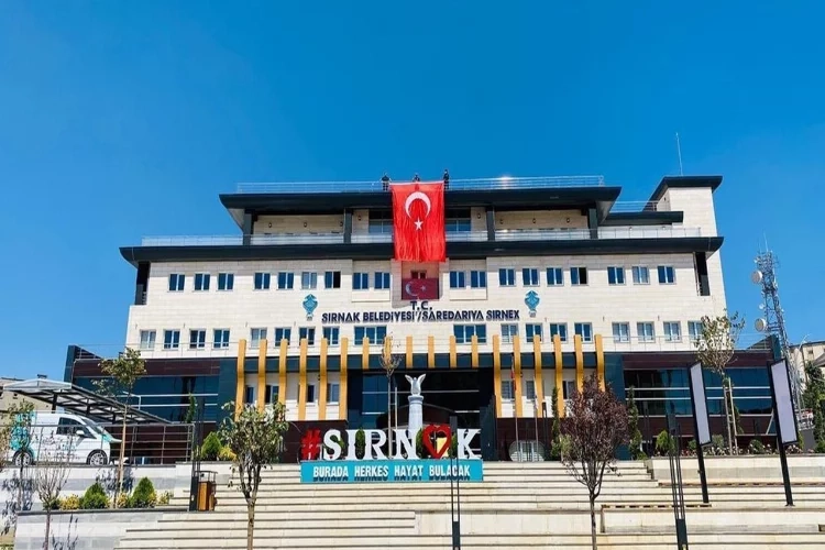İbadethanelerde kullanılan sudan ücret alınmayacak haberinin görseli