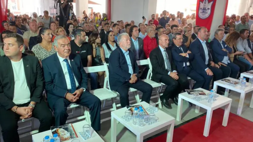 açılışşş 2