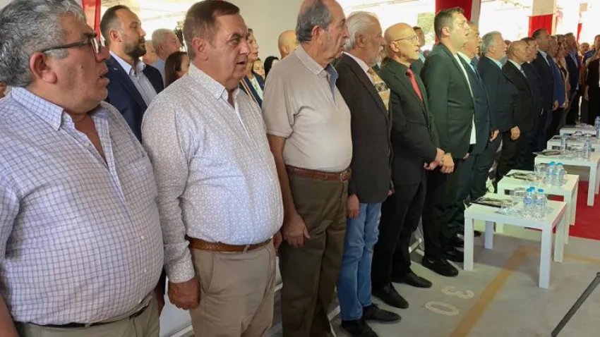 açılışşş 3