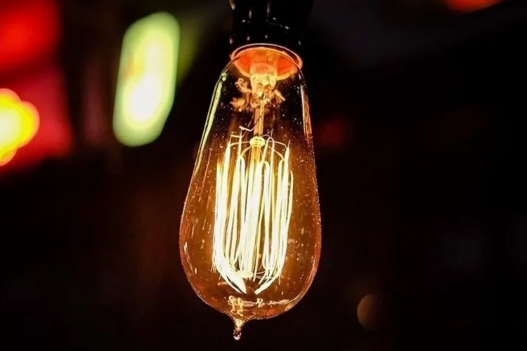 Mersin'de elektrik kesintisi - 24 Eylül 2023 Pazar haberinin görseli