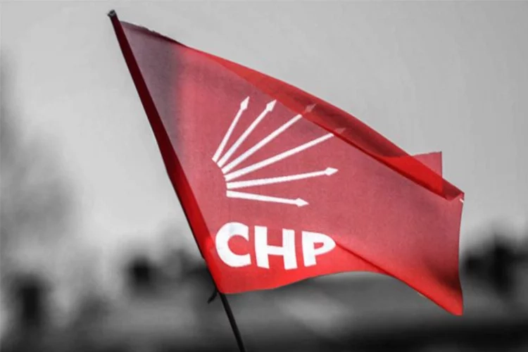 CHP Ankara İl Başkanlığı Kongresi başladı