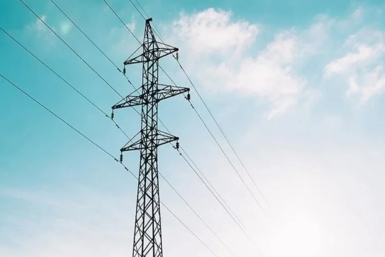 Balıkesir'de elektrik kesintisi - 24 Eylül 2023 Pazar haberinin görseli