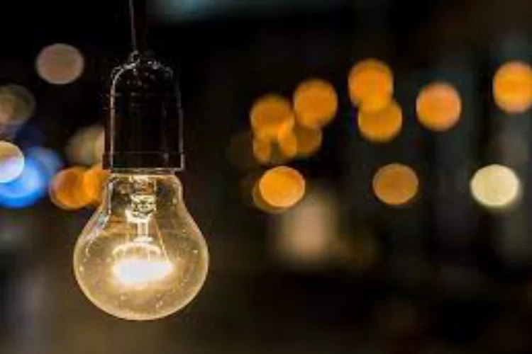 Gaziantep'te elektrik kesintisi - 24 Eylül 2023 Pazar haberinin görseli