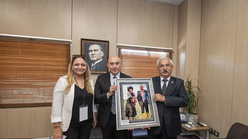 tunçç1
