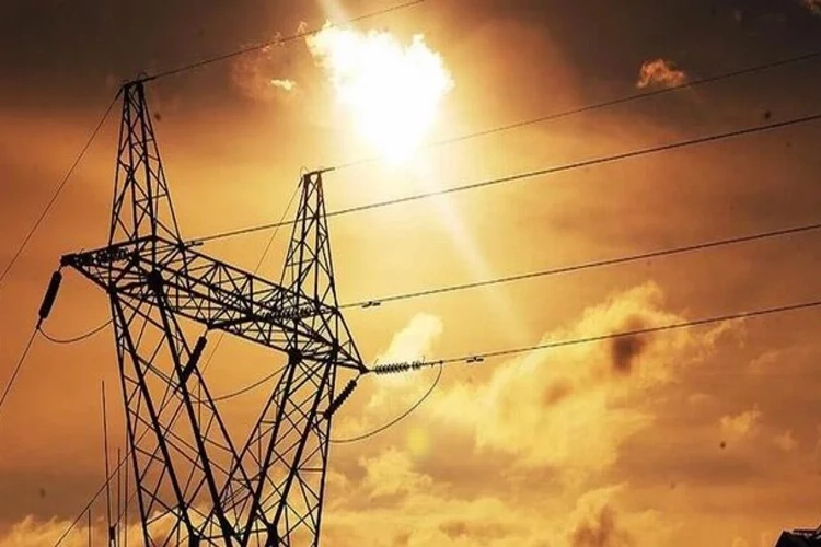 Uşak elektrik kesintisi - 26 Eylül 2023 Salı haberinin görseli