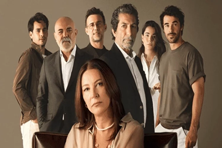 Aldatmak 39. Bölüm Fragmanı haberinin görseli