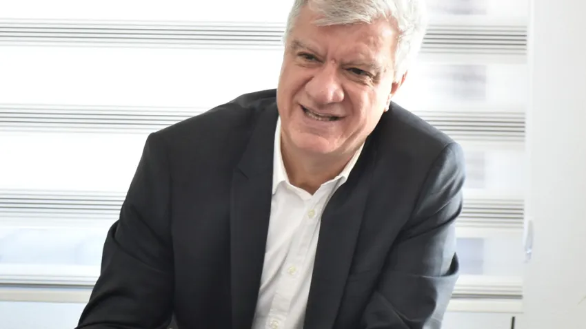 Ali Engin 00