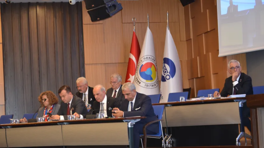 EBSO meclis toplantısı2509 (1)0