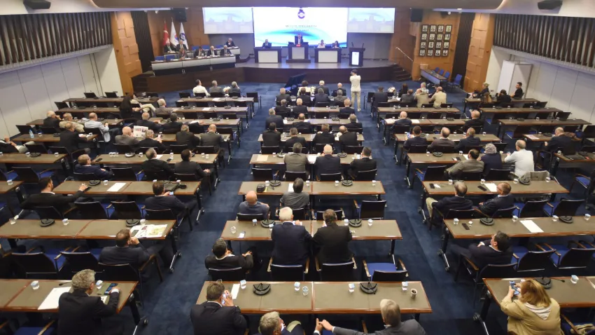 EBSO meclis toplantısı2509 (1)