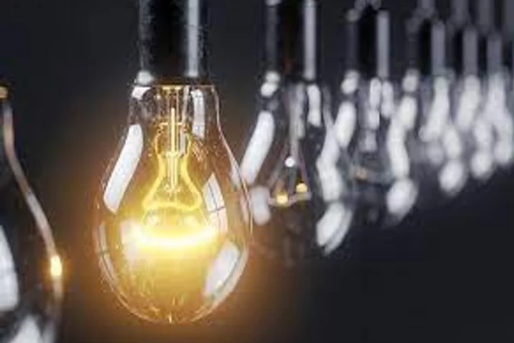 İstanbul'da elektrik kesintisi - 26 Eylül 2023 Salı haberinin görseli