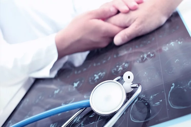 Epilepsi cerrahisi nedir? Uzmanı anlattı haberinin görseli