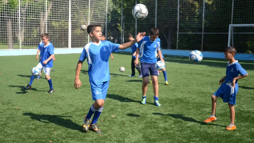 futbol3