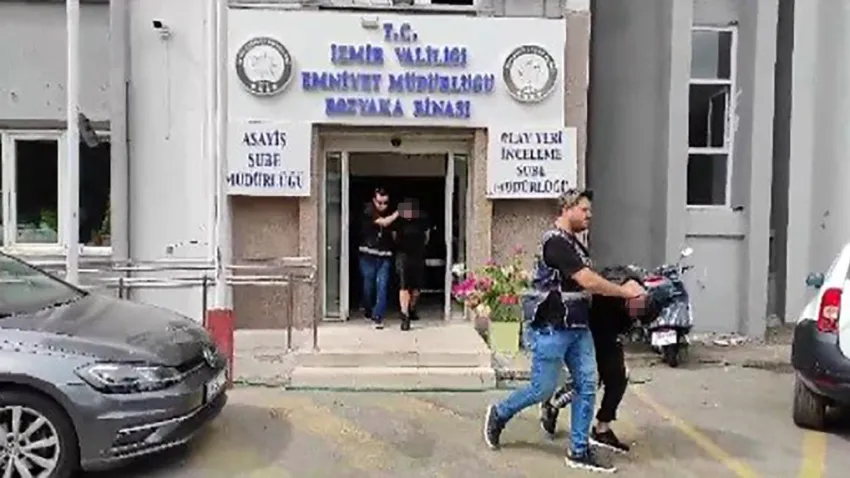 gencin silahlı saldırıya uğrayarak (2)