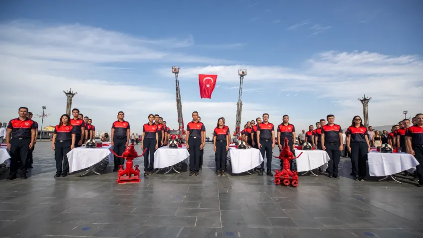 itfaiye haftası1