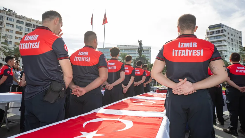 itfaiye haftası2