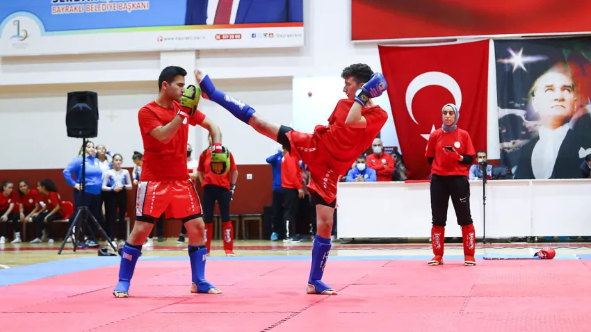 kışspor2