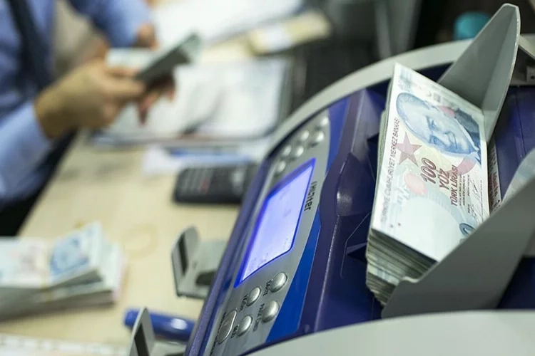 KKM hesaplarında asgari faiz zorunluluğu kaldırıldı haberinin görseli