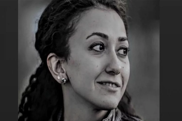 Öğretim görevlisi hayatını kaybetti haberinin görseli