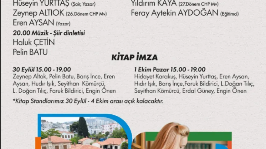 program1
