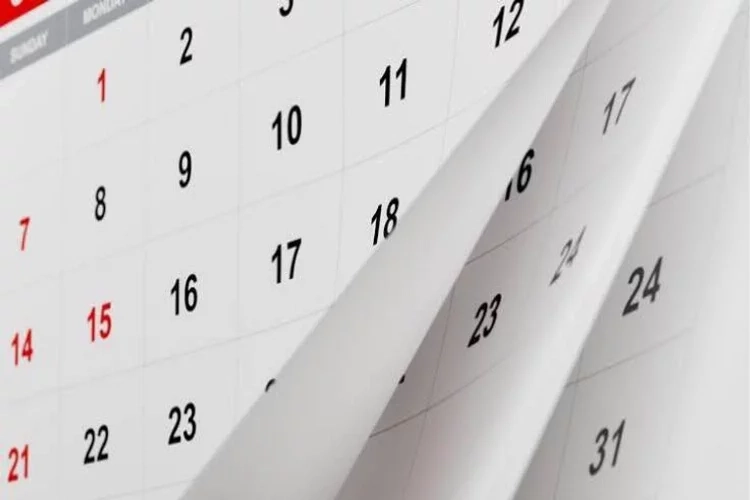 Tarihte bugün ne oldu? 26 Eylül haberinin görseli