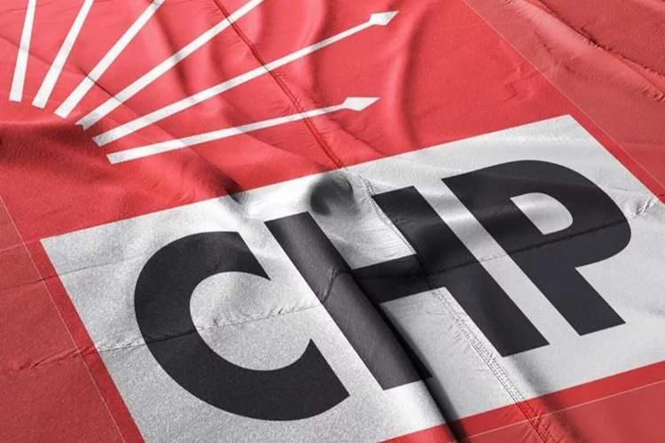 CHP’ye flaş ‘geri’ transfer haberinin görseli