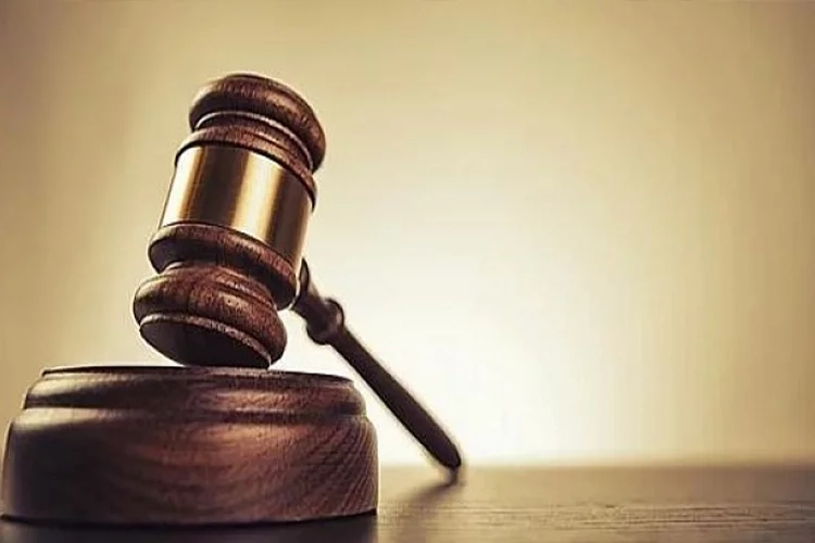 Sırp çete üyesinin işkence edilerek öldürülmesine ilişkin davada karar haberinin görseli