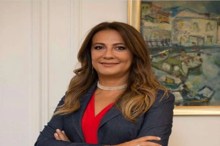 Depremin yaraları sarılıyor haberinin görseli