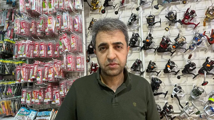 faruk uzundal1