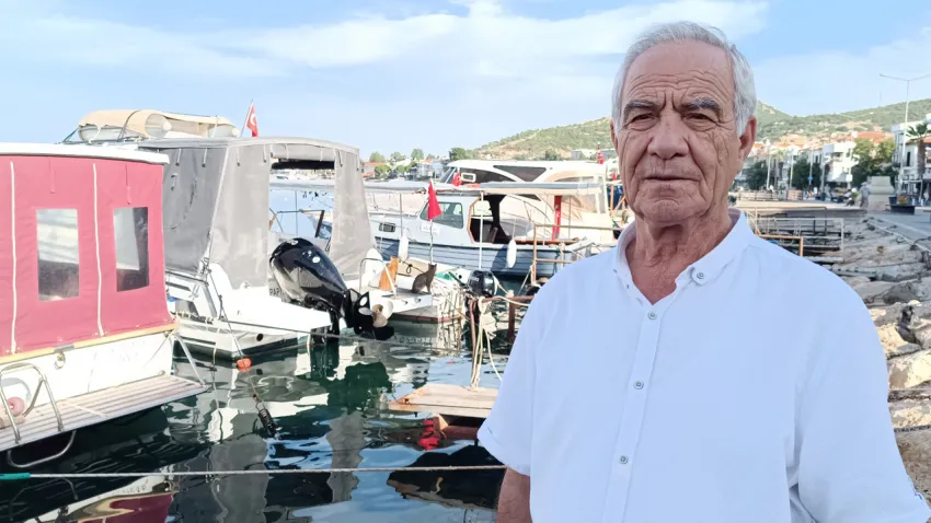 foça9