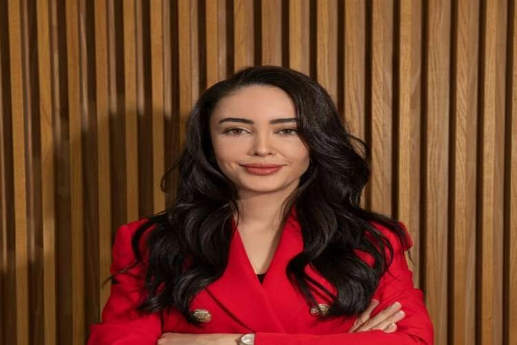 Uzun vadeli yatırımın gözdesi arsa ve tarla oldu haberinin görseli