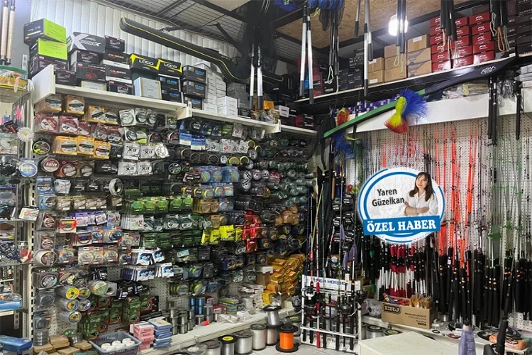 Artık hobi değil lüks haline geldi haberinin görseli