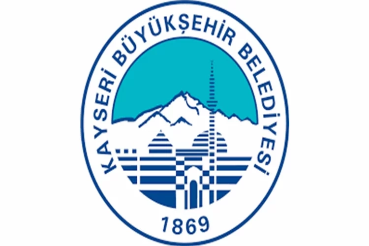 Kayseri’nin 'Avrupa Spor Şehri' gururu