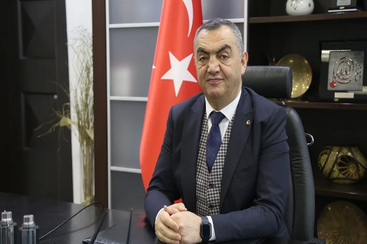 İSO İlk 500’de 17 KAYSO üyesi firma yer aldı haberinin görseli