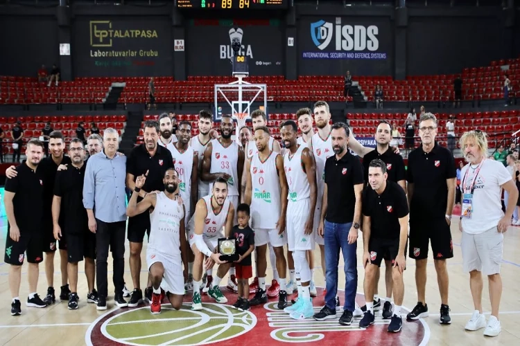 P. Karşıyaka’yı zorlu fikstür bekliyor haberinin görseli