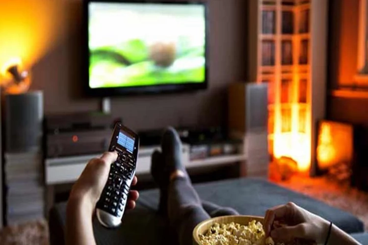 27 Eylül 2023 televizyonda ne var? 27 Eylül 2023 Yayın Akışı... haberinin görseli
