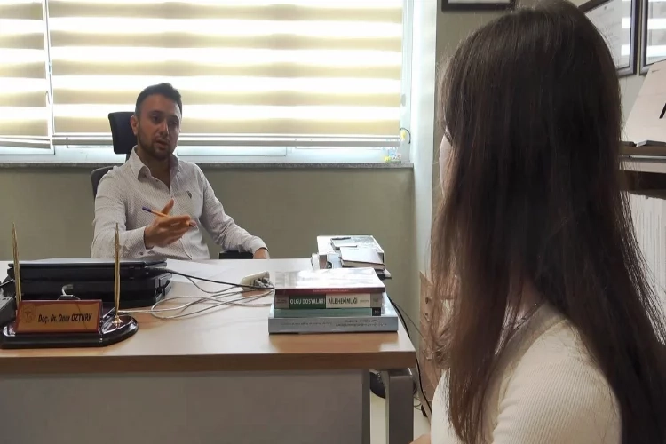 Sigara nasıl bırakılır? Sigara bırakmada başarının sırrı nedir? haberinin görseli