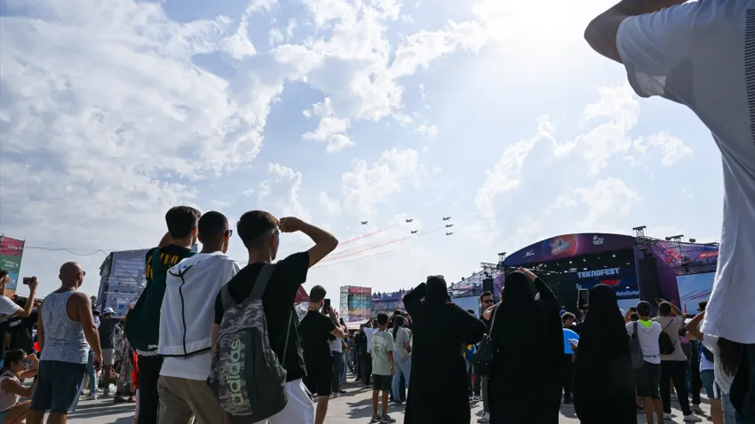 İzmir ilk gün etkinlikleri (10)