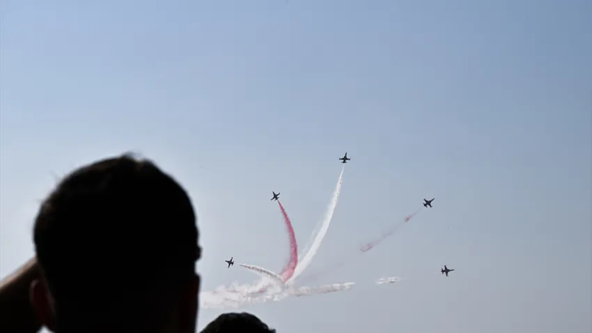 İzmir ilk gün etkinlikleri (8)